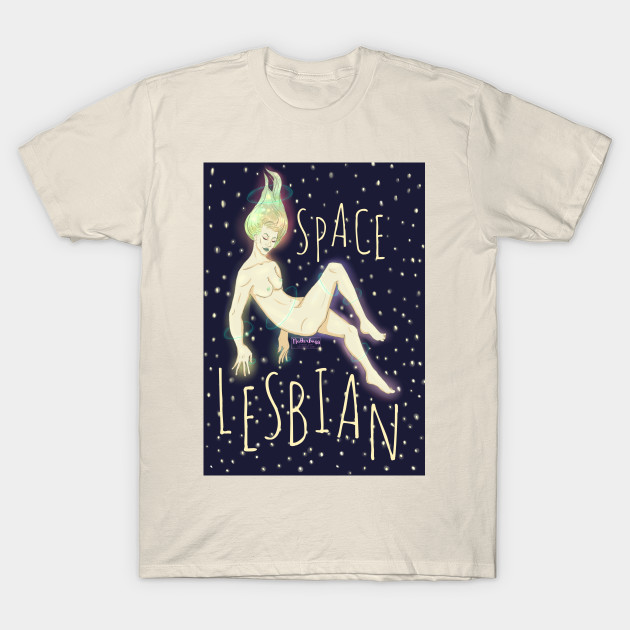 Gay bomb comedy Gay orgy thumb